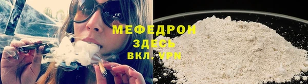 крисы Козельск