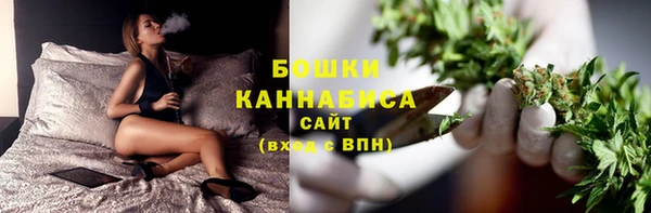 экстази Щучье
