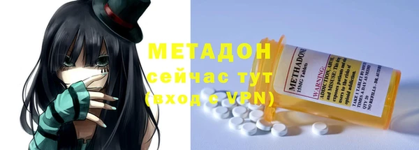 крисы Козельск
