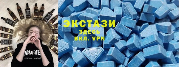 крисы Козельск