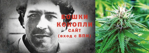мдма Кодинск