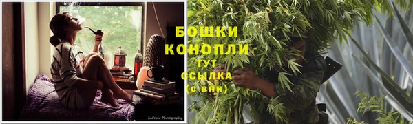 прущая мука Щёлкино