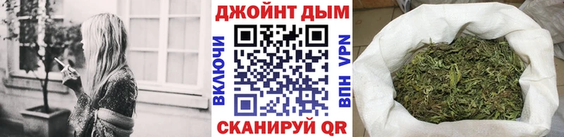Купить закладки  Михайловск  Каннабис план 